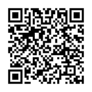 야영장 온라인예약 페이지 바로가기 주소(https://www.jangseong.go.kr/q/ezI0OTh8fHxkYXk9MTImbW9udGg9MyZ5ZWFyPTE5ODR9&e=M&s=3), QRCODE