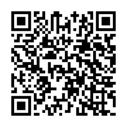 야영장 온라인예약 페이지 바로가기 주소(https://www.jangseong.go.kr/q/ezI0OTh8fHxkYXk9MTImbW9udGg9MyZ5ZWFyPTE5ODV9&e=M&s=3), QRCODE