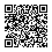 야영장 온라인예약 페이지 바로가기 주소(https://www.jangseong.go.kr/q/ezI0OTh8fHxkYXk9MTImbW9udGg9MyZ5ZWFyPTE5ODZ9&e=M&s=3), QRCODE