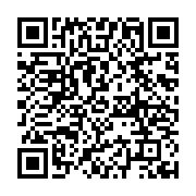 야영장 온라인예약 페이지 바로가기 주소(https://www.jangseong.go.kr/q/ezI0OTh8fHxkYXk9MTImbW9udGg9MyZ5ZWFyPTE5ODd9&e=M&s=3), QRCODE