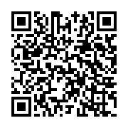 야영장 온라인예약 페이지 바로가기 주소(https://www.jangseong.go.kr/q/ezI0OTh8fHxkYXk9MTImbW9udGg9MyZ5ZWFyPTE5ODh9&e=M&s=3), QRCODE