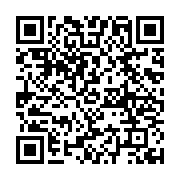 야영장 온라인예약 페이지 바로가기 주소(https://www.jangseong.go.kr/q/ezI0OTh8fHxkYXk9MTImbW9udGg9MyZ5ZWFyPTE5ODl9&e=M&s=3), QRCODE