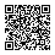 야영장 온라인예약 페이지 바로가기 주소(https://www.jangseong.go.kr/q/ezI0OTh8fHxkYXk9MTImbW9udGg9MyZ5ZWFyPTE5OTB9&e=M&s=3), QRCODE