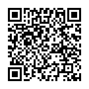 야영장 온라인예약 페이지 바로가기 주소(https://www.jangseong.go.kr/q/ezI0OTh8fHxkYXk9MTImbW9udGg9MyZ5ZWFyPTE5OTF9&e=M&s=3), QRCODE