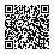 야영장 온라인예약 페이지 바로가기 주소(https://www.jangseong.go.kr/q/ezI0OTh8fHxkYXk9MTImbW9udGg9MyZ5ZWFyPTE5OTN9&e=M&s=3), QRCODE