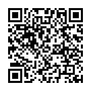 야영장 온라인예약 페이지 바로가기 주소(https://www.jangseong.go.kr/q/ezI0OTh8fHxkYXk9MTImbW9udGg9MyZ5ZWFyPTE5OTR9&e=M&s=3), QRCODE