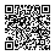 야영장 온라인예약 페이지 바로가기 주소(https://www.jangseong.go.kr/q/ezI0OTh8fHxkYXk9MTImbW9udGg9MyZ5ZWFyPTE5OTV9&e=M&s=3), QRCODE