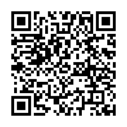 야영장 온라인예약 페이지 바로가기 주소(https://www.jangseong.go.kr/q/ezI0OTh8fHxkYXk9MTImbW9udGg9MyZ5ZWFyPTE5OTd9&e=M&s=3), QRCODE