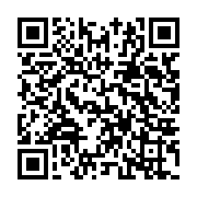 야영장 온라인예약 페이지 바로가기 주소(https://www.jangseong.go.kr/q/ezI0OTh8fHxkYXk9MTImbW9udGg9MyZ5ZWFyPTE5OTh9&e=M&s=3), QRCODE