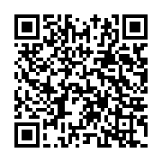 야영장 온라인예약 페이지 바로가기 주소(https://www.jangseong.go.kr/q/ezI0OTh8fHxkYXk9MTImbW9udGg9MyZ5ZWFyPTE5OTl9&e=M&s=3), QRCODE