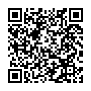 야영장 온라인예약 페이지 바로가기 주소(https://www.jangseong.go.kr/q/ezI0OTh8fHxkYXk9MTImbW9udGg9MyZ5ZWFyPTIwMDB9&e=M&s=3), QRCODE