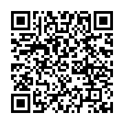 야영장 온라인예약 페이지 바로가기 주소(https://www.jangseong.go.kr/q/ezI0OTh8fHxkYXk9MTImbW9udGg9MyZ5ZWFyPTIwMDF9&e=M&s=3), QRCODE