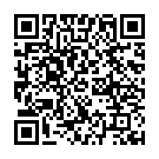 야영장 온라인예약 페이지 바로가기 주소(https://www.jangseong.go.kr/q/ezI0OTh8fHxkYXk9MTImbW9udGg9MyZ5ZWFyPTIwMDJ9&e=M&s=3), QRCODE