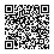 야영장 온라인예약 페이지 바로가기 주소(https://www.jangseong.go.kr/q/ezI0OTh8fHxkYXk9MTImbW9udGg9MyZ5ZWFyPTIwMDN9&e=M&s=3), QRCODE