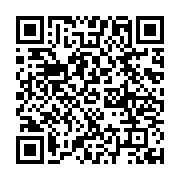 야영장 온라인예약 페이지 바로가기 주소(https://www.jangseong.go.kr/q/ezI0OTh8fHxkYXk9MTImbW9udGg9MyZ5ZWFyPTIwMDR9&e=M&s=3), QRCODE