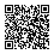 야영장 온라인예약 페이지 바로가기 주소(https://www.jangseong.go.kr/q/ezI0OTh8fHxkYXk9MTImbW9udGg9MyZ5ZWFyPTIwMDV9&e=M&s=3), QRCODE