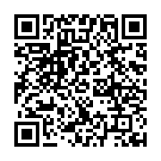 야영장 온라인예약 페이지 바로가기 주소(https://www.jangseong.go.kr/q/ezI0OTh8fHxkYXk9MTImbW9udGg9MyZ5ZWFyPTIwMDZ9&e=M&s=3), QRCODE