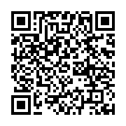 야영장 온라인예약 페이지 바로가기 주소(https://www.jangseong.go.kr/q/ezI0OTh8fHxkYXk9MTImbW9udGg9MyZ5ZWFyPTIwMDd9&e=M&s=3), QRCODE