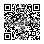 야영장 온라인예약 페이지 바로가기 주소(https://www.jangseong.go.kr/q/ezI0OTh8fHxkYXk9MTImbW9udGg9MyZ5ZWFyPTIwMDh9&e=M&s=3), QRCODE