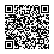 야영장 온라인예약 페이지 바로가기 주소(https://www.jangseong.go.kr/q/ezI0OTh8fHxkYXk9MTImbW9udGg9MyZ5ZWFyPTIwMDl9&e=M&s=3), QRCODE