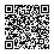 야영장 온라인예약 페이지 바로가기 주소(https://www.jangseong.go.kr/q/ezI0OTh8fHxkYXk9MTImbW9udGg9MyZ5ZWFyPTIwMTB9&e=M&s=3), QRCODE
