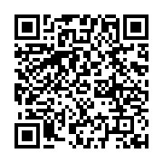 야영장 온라인예약 페이지 바로가기 주소(https://www.jangseong.go.kr/q/ezI0OTh8fHxkYXk9MTImbW9udGg9MyZ5ZWFyPTIwMTF9&e=M&s=3), QRCODE