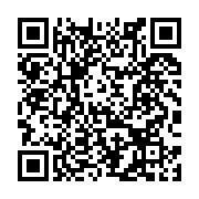 야영장 온라인예약 페이지 바로가기 주소(https://www.jangseong.go.kr/q/ezI0OTh8fHxkYXk9MTImbW9udGg9MyZ5ZWFyPTIwMTJ9&e=M&s=3), QRCODE