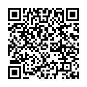 야영장 온라인예약 페이지 바로가기 주소(https://www.jangseong.go.kr/q/ezI0OTh8fHxkYXk9MTImbW9udGg9MyZ5ZWFyPTIwMTV9&e=M&s=3), QRCODE