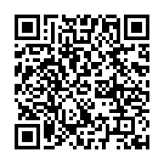 야영장 온라인예약 페이지 바로가기 주소(https://www.jangseong.go.kr/q/ezI0OTh8fHxkYXk9MTImbW9udGg9MyZ5ZWFyPTIwMTZ9&e=M&s=3), QRCODE
