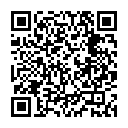 야영장 온라인예약 페이지 바로가기 주소(https://www.jangseong.go.kr/q/ezI0OTh8fHxkYXk9MTImbW9udGg9MyZ5ZWFyPTIwMTd9&e=M&s=3), QRCODE