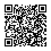 야영장 온라인예약 페이지 바로가기 주소(https://www.jangseong.go.kr/q/ezI0OTh8fHxkYXk9MTImbW9udGg9MyZ5ZWFyPTIwMTh9&e=M&s=3), QRCODE