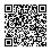 야영장 온라인예약 페이지 바로가기 주소(https://www.jangseong.go.kr/q/ezI0OTh8fHxkYXk9MTImbW9udGg9MyZ5ZWFyPTIwMTl9&e=M&s=3), QRCODE