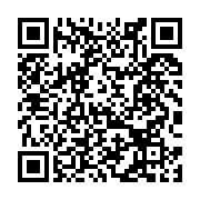야영장 온라인예약 페이지 바로가기 주소(https://www.jangseong.go.kr/q/ezI0OTh8fHxkYXk9MTImbW9udGg9MyZ5ZWFyPTIwMjB9&e=M&s=3), QRCODE