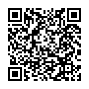 야영장 온라인예약 페이지 바로가기 주소(https://www.jangseong.go.kr/q/ezI0OTh8fHxkYXk9MTImbW9udGg9MyZ5ZWFyPTIwMjF9&e=M&s=3), QRCODE