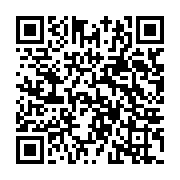 야영장 온라인예약 페이지 바로가기 주소(https://www.jangseong.go.kr/q/ezI0OTh8fHxkYXk9MTImbW9udGg9MyZ5ZWFyPTIwMjJ9&e=M&s=3), QRCODE