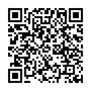 야영장 온라인예약 페이지 바로가기 주소(https://www.jangseong.go.kr/q/ezI0OTh8fHxkYXk9MTImbW9udGg9MyZ5ZWFyPTIwMjN9&e=M&s=3), QRCODE