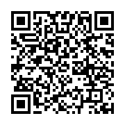 야영장 온라인예약 페이지 바로가기 주소(https://www.jangseong.go.kr/q/ezI0OTh8fHxkYXk9MTImbW9udGg9MyZ5ZWFyPTIwMjd9&e=M&s=3), QRCODE