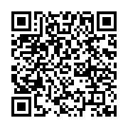야영장 온라인예약 페이지 바로가기 주소(https://www.jangseong.go.kr/q/ezI0OTh8fHxkYXk9MTImbW9udGg9MyZ5ZWFyPTIwMjl9&e=M&s=3), QRCODE