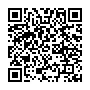 야영장 온라인예약 페이지 바로가기 주소(https://www.jangseong.go.kr/q/ezI0OTh8fHxkYXk9MTImbW9udGg9MyZ5ZWFyPTIwMzF9&e=M&s=3), QRCODE