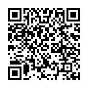 야영장 온라인예약 페이지 바로가기 주소(https://www.jangseong.go.kr/q/ezI0OTh8fHxkYXk9MTImbW9udGg9MyZ5ZWFyPTIwMzJ9&e=M&s=3), QRCODE