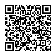 야영장 온라인예약 페이지 바로가기 주소(https://www.jangseong.go.kr/q/ezI0OTh8fHxkYXk9MTImbW9udGg9MyZ5ZWFyPTIwMzN9&e=M&s=3), QRCODE