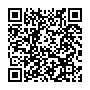 야영장 온라인예약 페이지 바로가기 주소(https://www.jangseong.go.kr/q/ezI0OTh8fHxkYXk9MTImbW9udGg9MyZ5ZWFyPTIwMzR9&e=M&s=3), QRCODE