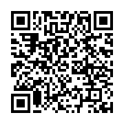 야영장 온라인예약 페이지 바로가기 주소(https://www.jangseong.go.kr/q/ezI0OTh8fHxkYXk9MTImbW9udGg9MyZ5ZWFyPTIwMzV9&e=M&s=3), QRCODE