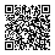 야영장 온라인예약 페이지 바로가기 주소(https://www.jangseong.go.kr/q/ezI0OTh8fHxkYXk9MTImbW9udGg9MyZ5ZWFyPTIwMzZ9&e=M&s=3), QRCODE