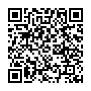 야영장 온라인예약 페이지 바로가기 주소(https://www.jangseong.go.kr/q/ezI0OTh8fHxkYXk9MTImbW9udGg9MyZ5ZWFyPTIwMzh9&e=M&s=3), QRCODE