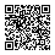 야영장 온라인예약 페이지 바로가기 주소(https://www.jangseong.go.kr/q/ezI0OTh8fHxkYXk9MTImbW9udGg9MyZ5ZWFyPTIwNDB9&e=M&s=3), QRCODE