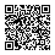 야영장 온라인예약 페이지 바로가기 주소(https://www.jangseong.go.kr/q/ezI0OTh8fHxkYXk9MTImbW9udGg9MyZ5ZWFyPTIwNDF9&e=M&s=3), QRCODE