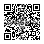 야영장 온라인예약 페이지 바로가기 주소(https://www.jangseong.go.kr/q/ezI0OTh8fHxkYXk9MTImbW9udGg9MyZ5ZWFyPTIwNDN9&e=M&s=3), QRCODE