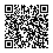 야영장 온라인예약 페이지 바로가기 주소(https://www.jangseong.go.kr/q/ezI0OTh8fHxkYXk9MTImbW9udGg9MyZ5ZWFyPTIwNDR9&e=M&s=3), QRCODE