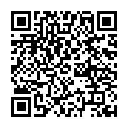 야영장 온라인예약 페이지 바로가기 주소(https://www.jangseong.go.kr/q/ezI0OTh8fHxkYXk9MTImbW9udGg9MyZ5ZWFyPTIwNDV9&e=M&s=3), QRCODE